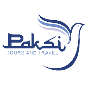 Paksi Tour and Travel