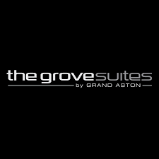 The Grove Suites by ASTON
