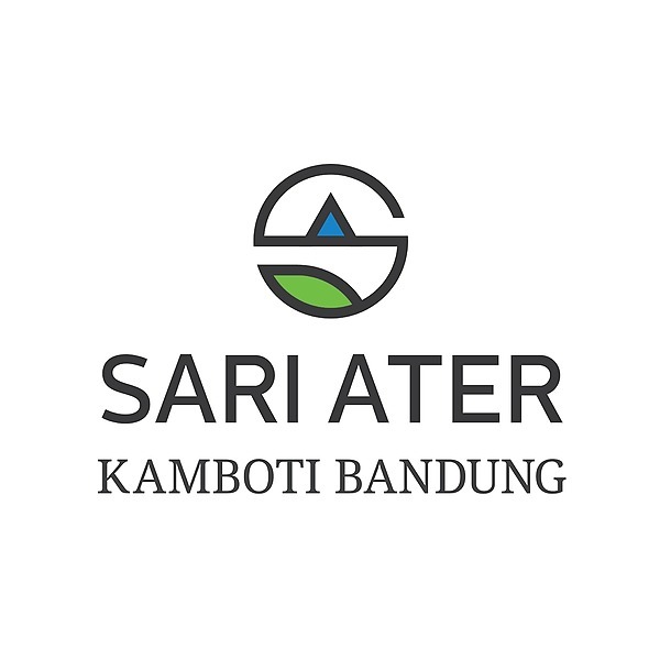 Sari Ater Kamboti Bandung