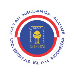 IKA UII 2026