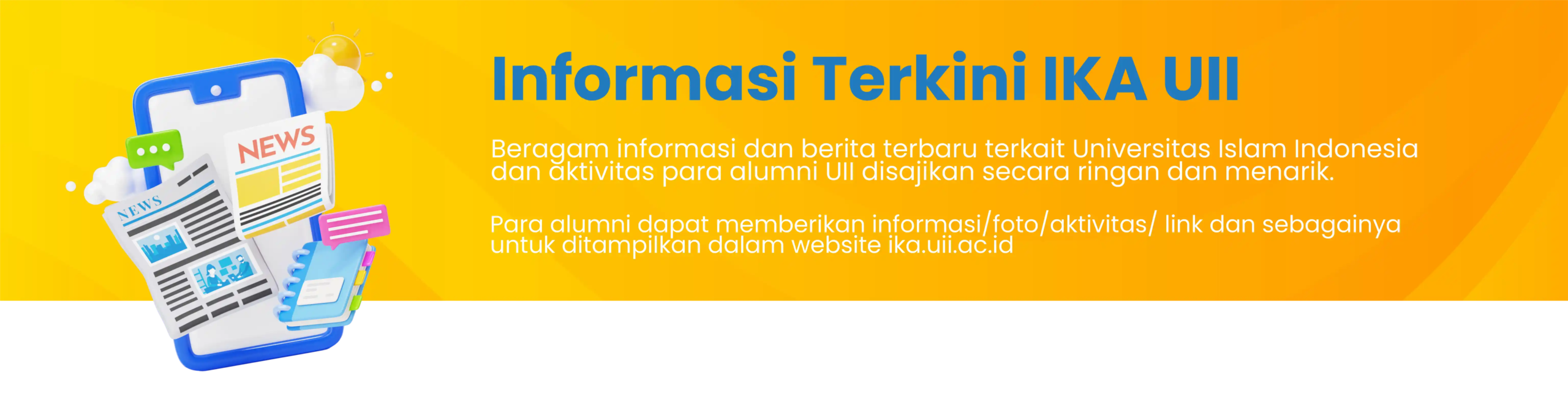 slider berita